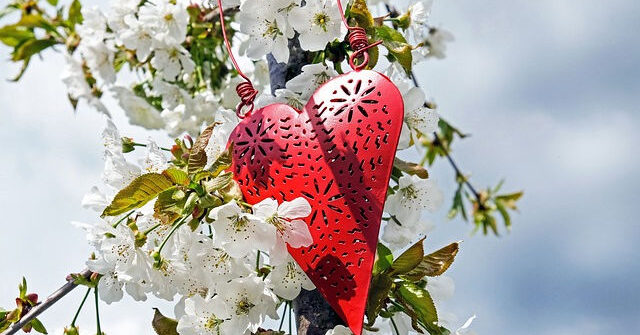 sexuelle Beziehungen